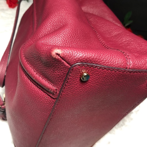 Kate spade - Picture 6 of 14